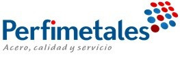 PERFIMETALES Y LAMINAS LTDA