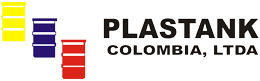 PLASTANK COLOMBIA LTDA
