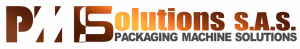 PMSOLUTION SAS