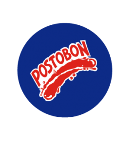 Postobon S.A.S