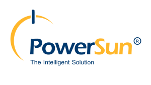 PowerSun SAS