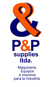 P&P Supplies Ltda