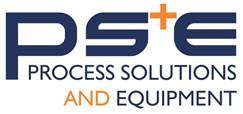 PROCESS SOLUTIONS AND EQUIPMENT SAS