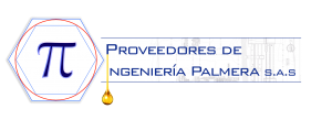 PROVEEDORES DE INGENIERIA PALMERA S.A.S