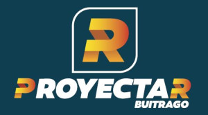 Proyectar Buitrago