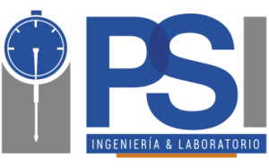 PSI INGENIERIA & LABORATORIO SAS