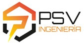 PSV INGENIERIA SAS