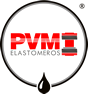 PVM SAS