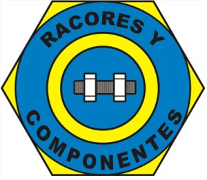 Racores y Componentes Metalmecánicos SAS
