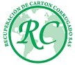 Recuperación de Cartón Corrugado S.A.S.