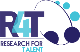 Research for Talent