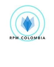 RPM COLOMBIA SAS