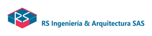 RS INGENIERIA & ARQUITECTURA SAS