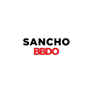 Sancho Bbdo Worldwide Inc Sas