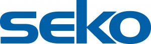 Seko Colombia SAS