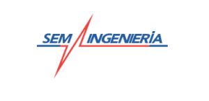 SEM INGENIERIA SAS
