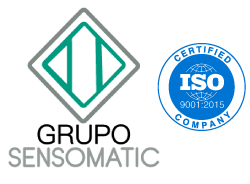 Sensomatic SAS