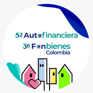 PROMOTORA DE SERVICIOS Y VENTASSERVEN LTDA NIT: 860030412-1