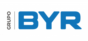 SERVICIOS BYR SAS