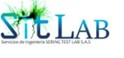 SERVICIOS DE INGENIERÍA SERING TEST LAB S.A.S