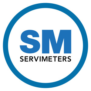 Servimeters SAS