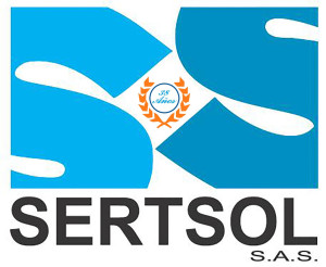 SERVITORNO SOLDADURA SAS