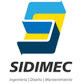 SIDIMEC