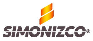 Simoniz