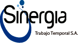 SINERGIA TRABAJO TEMPORAL S.A