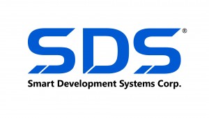 SMART DEVELOPMENT SYSTEMS CORP. SUCURSAL COLOMBIA