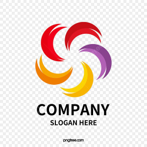 SoftColombia