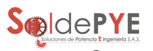 SOLDEPYE SOLUCIONES DE POTENCIA E INGENIERIA SA