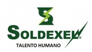 SOLDEXEL LTDA