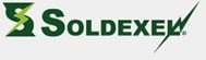 SOLDEXEL LTDA