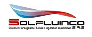 SOLFLUINCO S.A.S