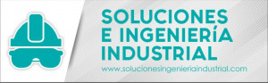 SOLUCIONES E INGENIERIA INDUSTRIAL SAS