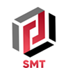 SOLUCIONES METALMECANICAS THERMOANDINA S.A.S