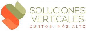 Soluciones Verticales SAS