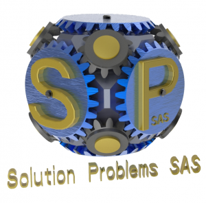 Solution problems SAS