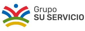 Su Aliado Temporal SA