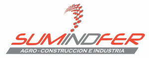 SUMINISTROS INDUSTRIALES Y FERRETEROS SAS