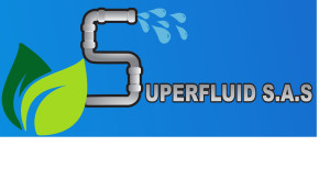 SUPERFLUID SAS