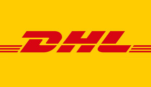 SUPPLA S.A/ DHL