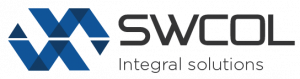 SWCOL SAS
