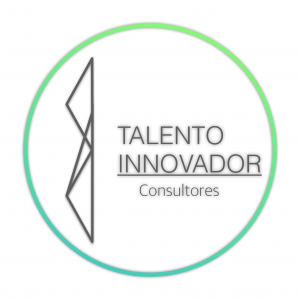 Talento Innovador Consultores