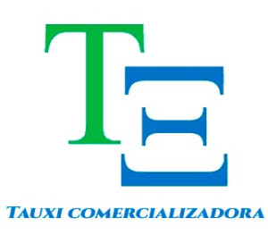 Tauxi comercializadora