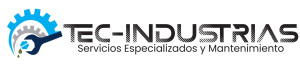 TEC-INDUSTRIAS S.A.S