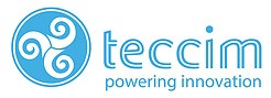 TECNICOS EN CONSTRUCCION INDUSTRIAL MANTENININIENTOS Y MOTAJES S.A.S.