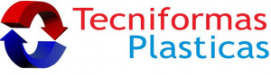 TECNIFORMASPLASTICAS S.A.S.
