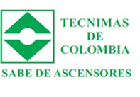 Tecnimas de Colombia SAS